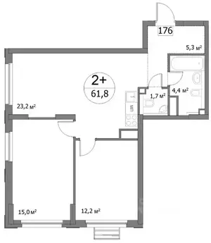 Фото к объявлению #22284942