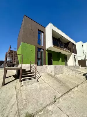 Фото к объявлению #20756030