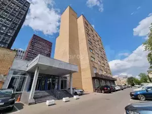 Фото к объявлению #19886722