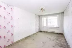 Фото к объявлению #20597891