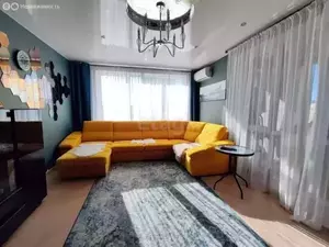 Фото к объявлению #20513478