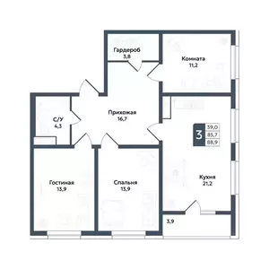 Фото к объявлению #22258411