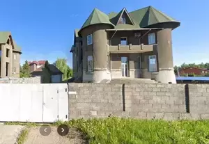 Фото к объявлению #21031773