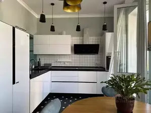 Фото к объявлению #22067855