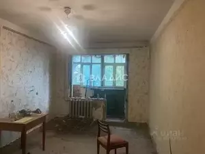 Фото к объявлению #21175774