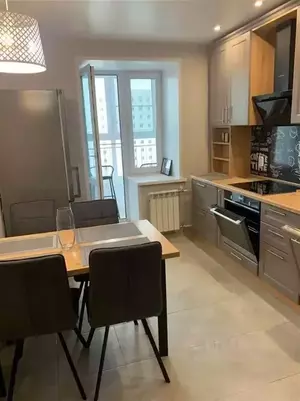 Фото к объявлению #20994751