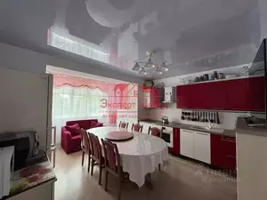 Фото к объявлению #22201690