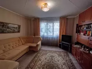 Фото к объявлению #22246367