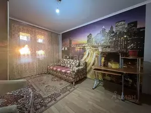 Фото к объявлению #22245779