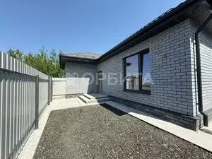 Фото к объявлению #22190845