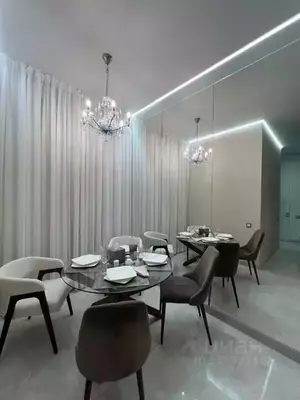 Фото к объявлению #22122175