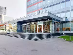 Фото к объявлению #19908275