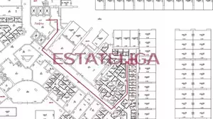 Фото к объявлению #22260094