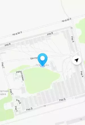 Фото к объявлению #21408806