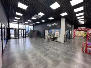 Фото к объявлению #20759032