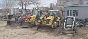 Фото к объявлению #