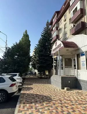 Фото к объявлению #21492127