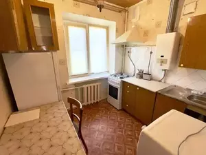 Фото к объявлению #22208978