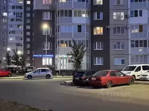Фото к объявлению #21111376