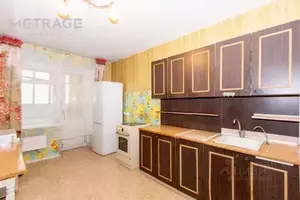 Фото к объявлению #20758193