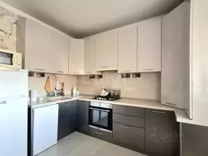 Фото к объявлению #22224394