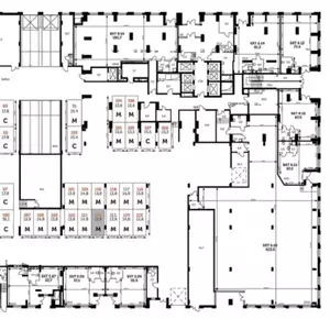 Фото к объявлению #22282790