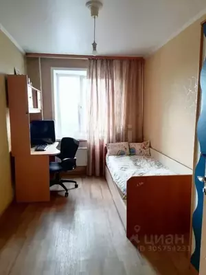 Фото к объявлению #20778915