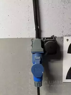 Фото к объявлению #21039266