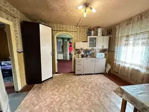 Фото к объявлению #22209786