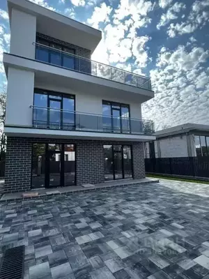 Фото к объявлению #21426604