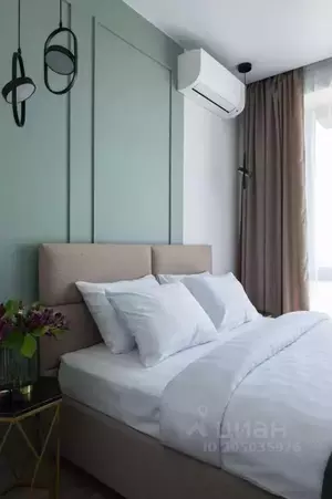 Фото к объявлению #20626516