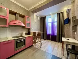 Фото к объявлению #22221151