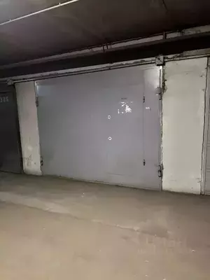 Фото к объявлению #20439902