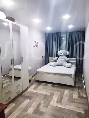 Фото к объявлению #22056150