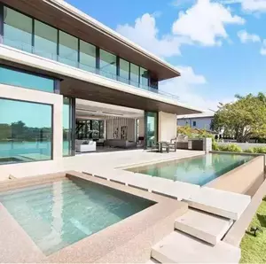 Фото к объявлению #20481407