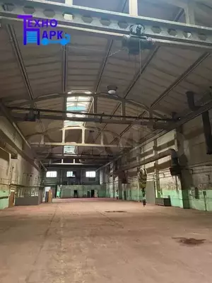 Фото к объявлению #20781567