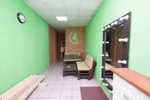 Фото к объявлению #22231845