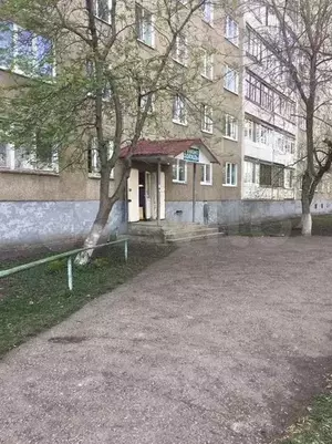 Фото к объявлению #21031612