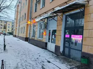 Фото к объявлению #22017150