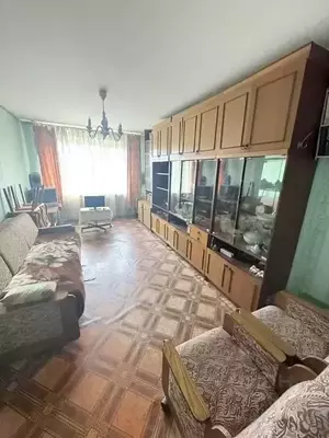 Фото к объявлению #22107424