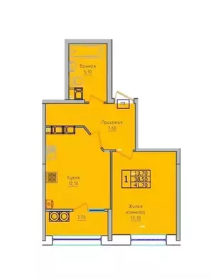 Фото к объявлению #22195558