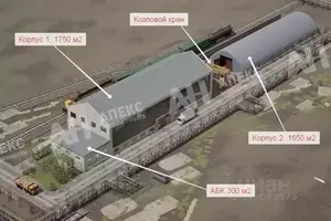 Фото к объявлению #22258496