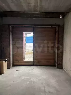 Фото к объявлению #21478494