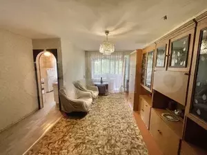 Фото к объявлению #21064836