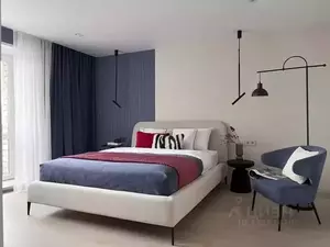 Фото к объявлению #22188468