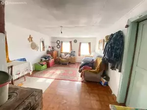 Фото к объявлению #21421810