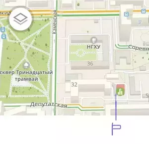 Фото к объявлению #20787174