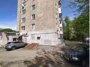 Фото к объявлению #22198315