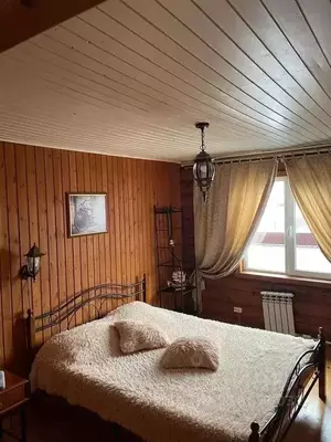 Фото к объявлению #22074796