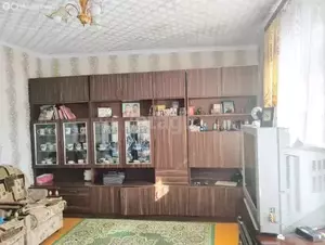 Фото к объявлению #20448845